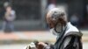 EE.UU. reclama “transparencia” a Venezuela, Nicaragua y Cuba “para sobrevivir a la pandemia”
