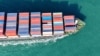 美国加中国商品关税，美国零售商急忙应对