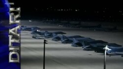 Ditari - SHBA-BE, thirrje Kosovës të shmangë veprimet e njëanshme 