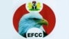 Hukumar EFCC Ta Soma Binciken Babban Daraktan Hukumar Leken Asirin Kasa da Aka Kora Daga Aiki