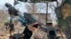 首尔：约300名朝鲜士兵在乌克兰战争中丧生