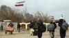بر بنیاد معلومات اسازمان بین المللی مهاجرت، در جریان سال گذشتۀ میلادی، این سازمان در همکاری به شرکای خود به شمول اتحادیۀ اروپا، به بیش از ۳۲۴ هزار مهاجر برگشت‌کننده از این ایران کمک کرده است.