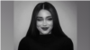 Ghazal Ranjkesh غزل رنجکش