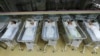 四川省取消未婚生育限制，中国网友评论：乱了套了