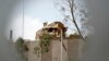 Western Missions in Yemen on Alert as Army Moves Against al-Qaida