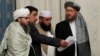 Taliban, Afghan Opposition to Meet in Moscow; Kabul Not Attending