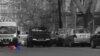 16x9 Image