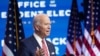 Biden: "Más personas podrían morir" por COVID si gobierno Trump no colabora con transición