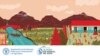 Día Mundial del Agua: EE. UU. comprometido a un mundo con "mayor seguridad hídrica"