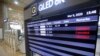 Coronavirus Fear Cancels Events Across Asia, Striking at Economy 
