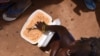 Sahel Crisis Escalates as World Looks Away