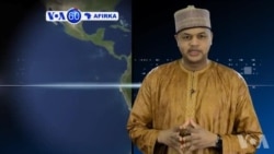 VOA60 AFIRKA: KENYA Matassa Kwararru Na Kenya Suna Watsi Da Aikin Ofis Suna Komawa Ga Noma, Maris 18, 2016