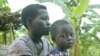 AIDS Orphans Face Psychological Challenges