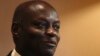 Presidente guineense promete nomear novo primeiro-ministro em breve
