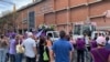 “Dios está en todos lados”: así viven en Venezuela la segunda Semana Santa en pandemia