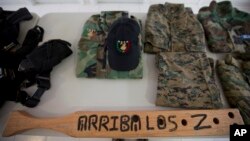 Marciano "Chano" Millán Vásquez podría ser condenado a cadena perpetua por sus crímenes.