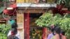 ศรัทธาแรงกล้า! “เทวสถานวีซ่า” ที่พึ่งของคนอินเดียก่อนเดินทางต่างแดน