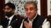 Pakistan Sees Taliban as Buffer to India in Future Afghanistan, Experts Say