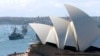 Research Highlights Migrants Pay Gap in Australia