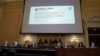 调查冲击国会事件的委员会指称特朗普挑起骚乱
