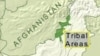 Pakistan Kills 30 Militants