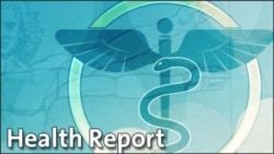 Women Are Giving Birth at Home - On Purpose!