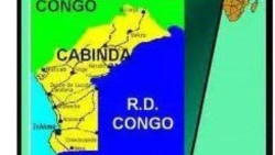 Activistas planeiam vigilia em Cabinda - 1:28