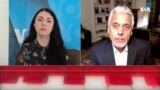 گفتگوی ویژه: ناگفتی‌های افغانستان - روایتی از فرهنگ و تاریخ