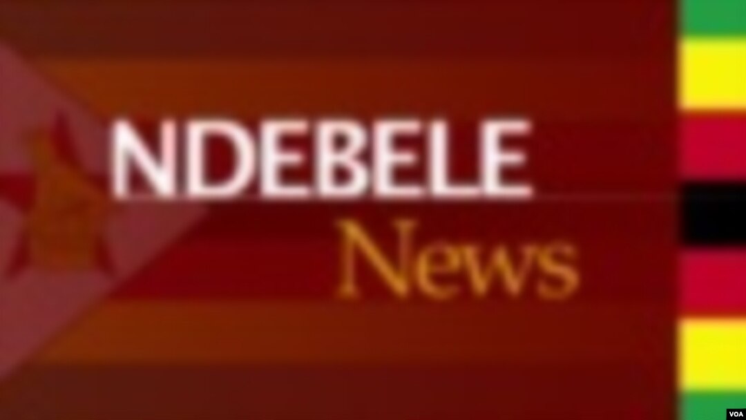 Inhloko zeNdaba zeStudio Seven NgoLwesihlanu 18 Mpalakazi 2015
