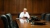 Trump, Hospitalized for COVID-19, ‘Continues to Do Well’ 
