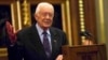 Tarihin Gwagwarmayar Jimmy Carter A Takaice