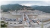 中国狂撒币助老挝建电厂 恐掐住东南亚能源命脉？