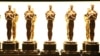 The Shape of Water Leads with 13 Oscar Nominations