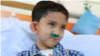 صد ها کودک افغان مبتلا به سوراخ قلب در چین تداوی میشوند