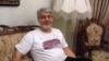 سه سال حبس برای عیسی سحرخیز، روزنامه نگاری که زندانی است