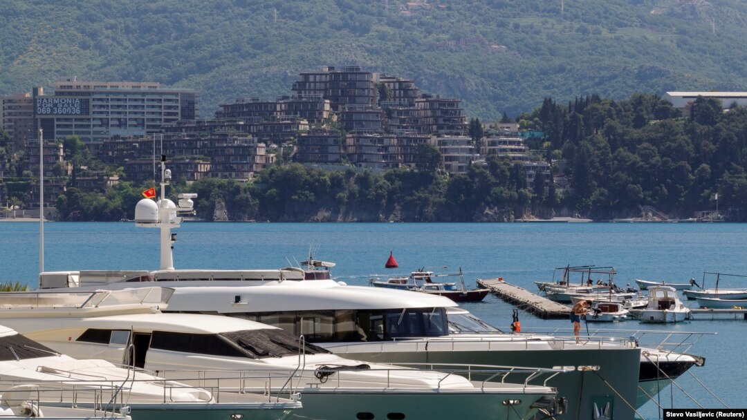 Budva
