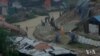US Congressional Panel Considers Ways to Respond to Rohingya Crisis