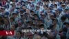 ལ་དྭགས་ཀྱི་འཇམ་དབྱངས་སློབ་གྲྭ་དང་བོད་ཀྱི་རིག་གཞུང་། 