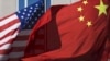 美國認為談判修改世貿組織規則約束中國無用