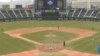 In South Korea, Baseball's a Hit With Sports-Starved Online Fans 