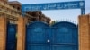 فرستادۀ ویژه پاکستان در امور افغانستان گفته است که ۳۳ درصد از مجموع این بورس‌های تحصیلی به دانشجویان دختر اختصاص داده شده است.