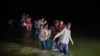 Human Smuggling a Profitable Business at Migrants' Expense
