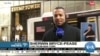 African Reporters Try to Unpack Complex, Contested US Election 