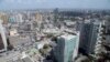Gay Witch-Hunt Sparks Fear, Panic in Tanzania's LGBT+ Community