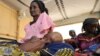 UN Launches New Plan to Tackle Chronic Hunger in Sahel