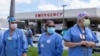 US Leads World with over 4.9 Million COVID-19 Cases