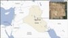 US-Led Troops Withdraw From Iraq's Taji Base