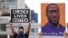 UN Rights Chief Calls Guilty Verdict in George Floyd Case Momentous