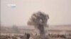 Russia-Turkey Deal Averts Catastrophe in Syria, But for How Long?