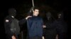 UN Investigator Condemns Executions of Juvenile Offenders in Iran